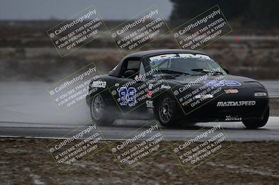 media/Nov-15-2025-CalClub SCCA (Sat) [[7bfa5a7151]]/Race/Group 4/